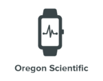 Oregon Scientific Activity tracker kopen