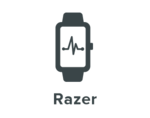 Razer Activity tracker kopen