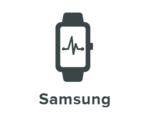 Samsung Activity tracker kopen