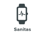Sanitas Activity tracker kopen