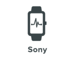 Sony Activity tracker kopen
