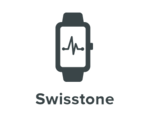 Swisstone Activity tracker kopen