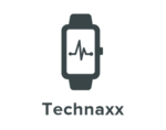 Technaxx Activity tracker kopen