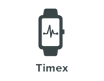 Timex Activity tracker kopen