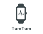 TomTom Activity tracker kopen