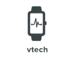 VTech Activity tracker kopen