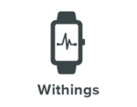 Withings Activity tracker kopen
