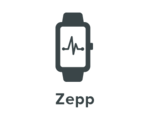 Zepp Activity tracker kopen