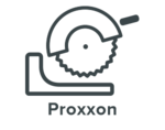 Proxxon Afkortzaag kopen