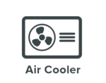 Air Cooler Airco kopen