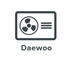 Daewoo Airco kopen