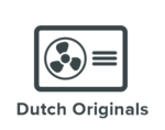 Dutch Originals Airco kopen