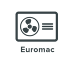 Euromac Airco kopen