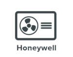 Honeywell Airco kopen