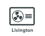 Livington Airco kopen