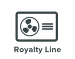 Royalty Line Airco kopen