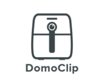 DomoClip Airfryer kopen