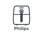 Philips Airfryer kopen