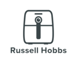 Russell Hobbs Airfryer kopen