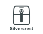 Silvercrest Airfryer kopen