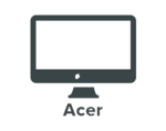 Acer All-In-One PC kopen