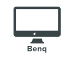 Benq All-In-One PC kopen