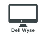 Dell Wyse All-In-One PC kopen