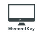 ElementKey All-In-One PC kopen