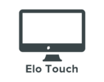 Elo Touch All-In-One PC kopen