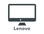 Lenovo All-In-One PC kopen
