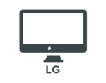 LG All-In-One PC kopen