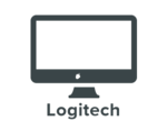 Logitech All-In-One PC kopen