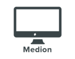 Medion All-In-One PC kopen