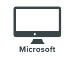 Microsoft All-In-One PC kopen