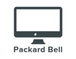 Packard Bell All-In-One PC kopen