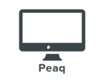 Peaq All-In-One PC kopen