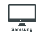 Samsung All-In-One PC kopen