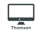 Thomson All-In-One PC kopen