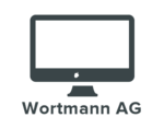 Wortmann AG All-In-One PC kopen