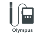 Olympus Audiorecorder kopen