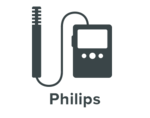 Philips Audiorecorder kopen