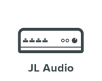 JL Audio Autoversterker kopen