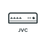 JVC Autoversterker kopen