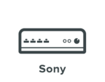 Sony Autoversterker kopen