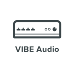 VIBE Audio Autoversterker kopen