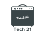 Tech 21 Basgitaarversterker kopen