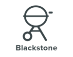 Blackstone BBQ kopen