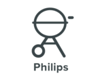 Philips BBQ kopen