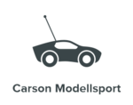Carson Modellsport Bestuurbare auto kopen