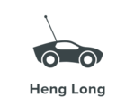 Heng Long Bestuurbare auto kopen